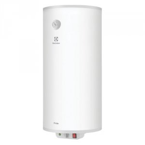 Электрические водонагреватели Electrolux EWH 80 (НС-1237196)