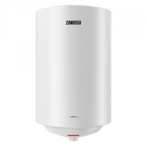 Электрические водонагреватели Zanussi ZWH/S 100 (ZWH/S 100 LORICA)