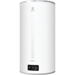 Электрические водонагреватели Electrolux НС-1161046