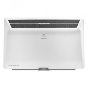 Конвекторы Electrolux Air Gate Digital Inverter ECH/AGI-1500