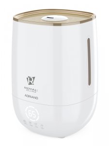 Увлажнители воздуха Royal Clima RUH-AD300/4.8Е-WG