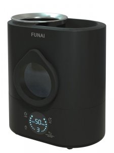 Увлажнители воздуха Funai USH-BE7251B