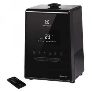 Увлажнители воздуха Electrolux EHU-3610D GlossLine (EHU-3610D GLOSSLINE)