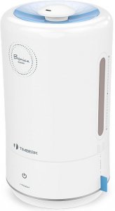 Увлажнители воздуха Timberk THU UL 32 E (W)