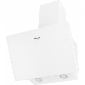 Каминные вытяжки Weissgauff TAU 60 TC WH (424233)