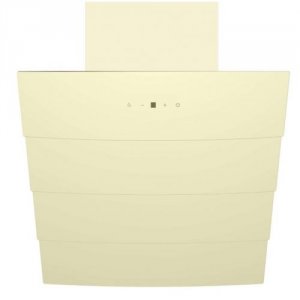 Каминные вытяжки Midea MH60AN795GI