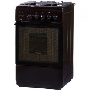 Газовая плита Flama FG 24230 B