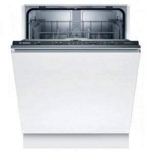 Встраиваемая посудомоечная машина Bosch SMV25BX04R