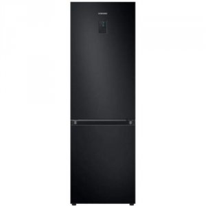 Холодильники Samsung RB34T670FBN/WT