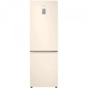 Холодильники Samsung RB34T670FEL/WT