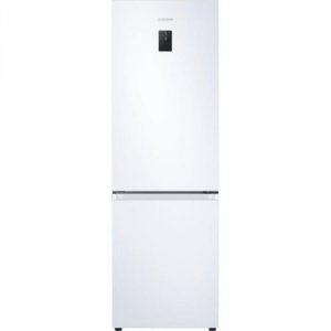 Холодильники Samsung RB34T670FWW/WT