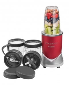 Блендеры Scarlett SC-JB146P10