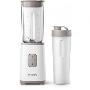 Блендеры Philips HR2602/00