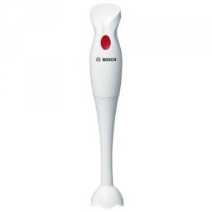 Блендеры Bosch MSMP 1000 (MSMP1000)