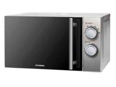 Микроволновая печь Hyundai HYM-M2040