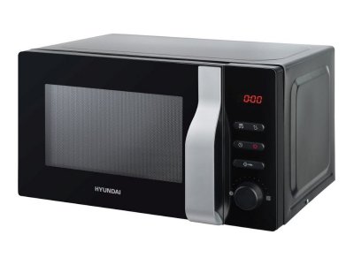 Микроволновая печь Hyundai HYM-M2061