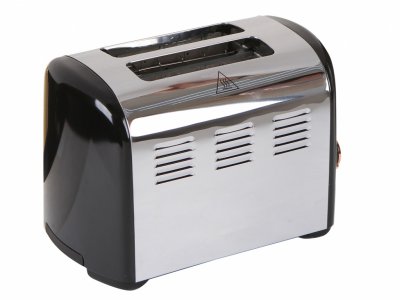 Тостеры Kitfort KT-2037