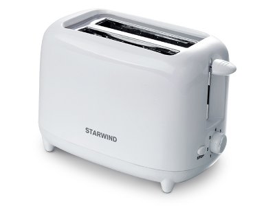 Тостеры Starwind ST7001