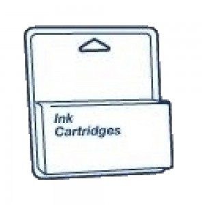 Картридж Epson T0872 Cyan Ink Cartridge - Retail Pack (untagged), Stylus Photo R1900
