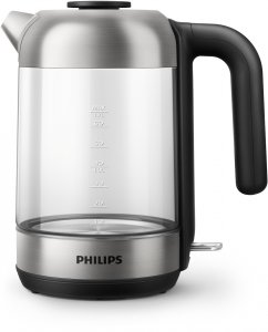 Чайники электрические Philips HD9339/80