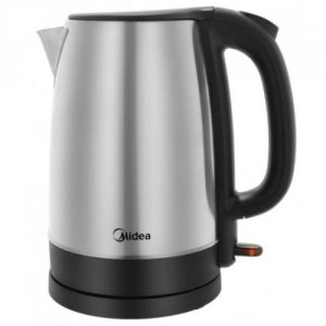 Чайники электрические Midea MK-8029