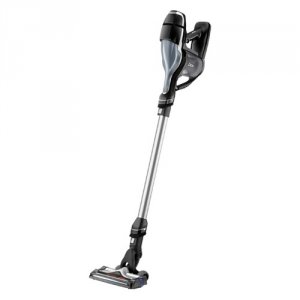 Пылесосы Tefal All-In-One 360 TY9266WO (2211400495)