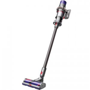 Пылесосы Dyson Cyclone V10 Animal (226379-01)