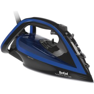 Утюги Tefal FV5688E0 (1830007084)