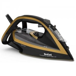 Утюги Tefal FV5696E1 (1830007643)