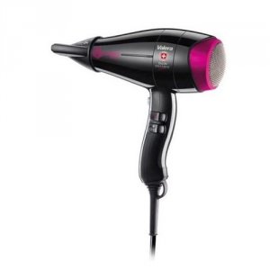 Фены Valera ColorPro Light 3000 (CP 3.0 RC)