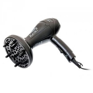 Фены Harizma h10210 (H10210)