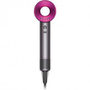 Фены Dyson HD03 Supersonic (346999-01)