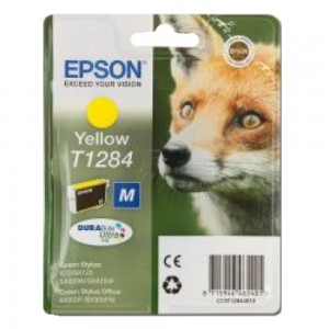 Чернильный картридж Epson T12844010