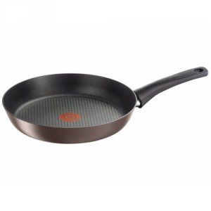 Сковорода Tefal C6940302 Chef 22 см (2100096682)