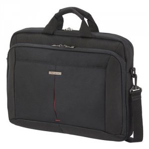 Сумки для ноутбуков Samsonite Guardit 2.0 Briefcase (CM5*004*09)