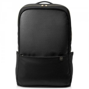 Рюкзак для ноутбука HP Pavilion Accent (4QF96AA)