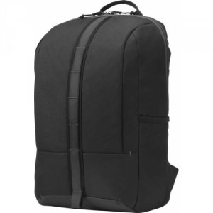 Рюкзак для ноутбука HP Commuter 5EE91AA чёрный