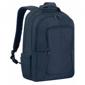 Рюкзак для ноутбука Riva 8460 17.3" синий