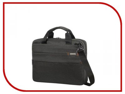 Сумки для ноутбуков Samsonite CC8*19*001 (CC8*001*19)