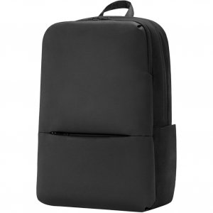 Сумки для ноутбуков Xiaomi Mi Business Backpack 2 (ZJB4195GL)