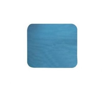 Коврики для мыши Buro BU-Cloth (BU-CLOTH/BLUE)