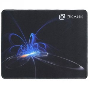 Коврики для мыши Oklick OK-FP0350