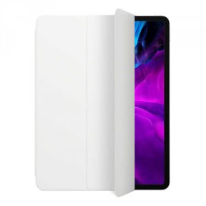 Чехлы для планшетов Apple Smart Folio (MXT82ZM/A)
