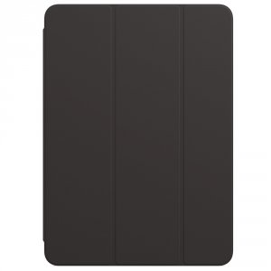 Чехлы для планшетов Apple Smart Folio (MH0D3ZM/A)