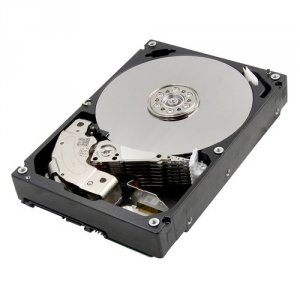 Жесткие диски Toshiba MG06ACA10TE