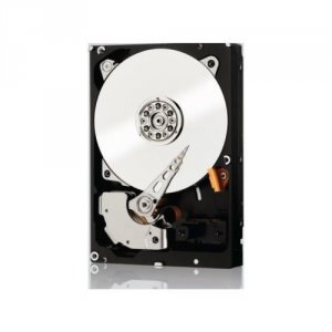 Жесткие диски для серверов Toshiba MG04SCA40EE
