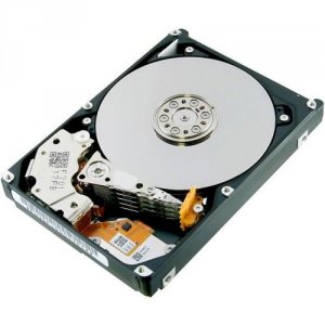 Жесткие диски для серверов Toshiba AL15SEB120N