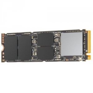Твердотельный накопитель SSD Intel SSDPEKKA010T801 (SSDPEKKA010T801 978511)