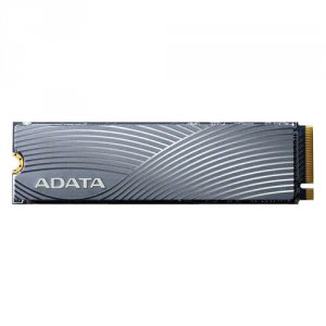 Твердотельный накопитель A-Data ASWORDFISH-250G-C