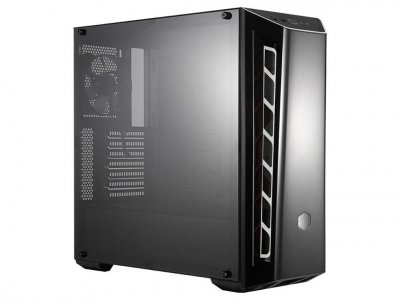 Корпус Cooler Master MCB-B510L-KANN-S02